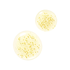 Che Khuyết Điểm NARS Radiant Creamy Concealer fullsize 6ml