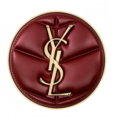 Cushion YSL Vỏ Đỏ Touche Éclat Glow-Pact 12g