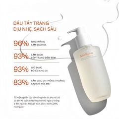Má Hồng Kem Rare Beauty Soft Pinch Dewy Liquid Blush 3.2ml