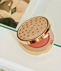 Phấn Má Hồng Gucci Blush De Beauté 5.5g Màu 04 Bright Coral