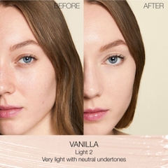 Che Khuyết Điểm NARS Radiant Creamy Concealer fullsize 6ml