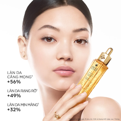 Dầu Dưỡng Da Guerlain Abeille Royale Advanced Youth Watery Oil (50ml)