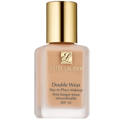 Kem nền Estee Lauder Double Wear Stay-in-Place Makeup SPF 10 Fullsize 30ml