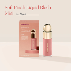 Son dưỡng YSL Loveshine Candy Glow