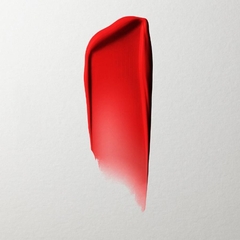 Son Kem Tom Ford Liquid Lip Luxe Matte 129 Carnal Red – Màu Đỏ Cam