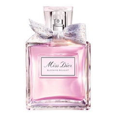 Nước Hoa Dior Miss Dior Blooming Bouquet