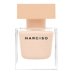 Nước Hoa Narciso Rodriguez Poudree