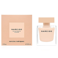 Nước Hoa Narciso Rodriguez Poudree