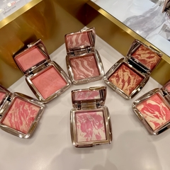 Phấn má hồng Hourglass Ambient Lighting Blush Luminous Flush fullsize 4.2g