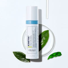 Kem Dưỡng Ẩm Phục Hồi Làm Dịu Da Obagi Kinetin+ Hydrating 50ml