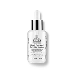 Serum C Sáng Da Mờ Thâm Kiehl's Clearly Corrective Dark Spot Solution