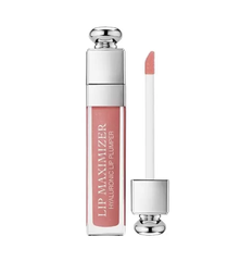 Son Lì Gucci Rouge À Lèvres Mat Lipstick 505 Janet Rust 3.5g – Màu Đỏ Gạch