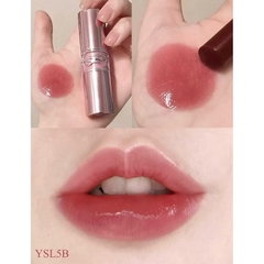 Son dưỡng YSL Loveshine Candy Glow