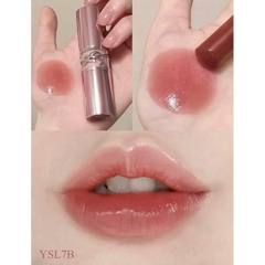 Son dưỡng YSL Loveshine Candy Glow