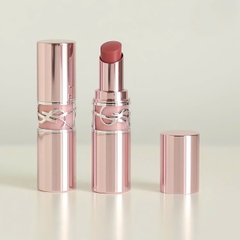Son dưỡng YSL Loveshine Candy Glow