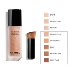 Cushion YSL Vỏ Đỏ Touche Éclat Glow-Pact 12g