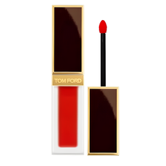 Son Tom Ford Lip Color Satin Matte 94 Plus One 3.3g – Màu Hồng Đất (New)