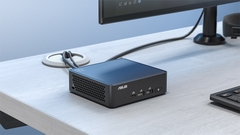 Mua Full Bộ Mini PC Văn Phòng Dưới 12 Triệu