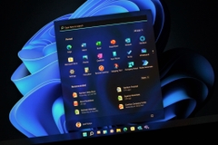 Windows 10 Chính Thức Ngừng Hoạt Động: 5 Việc Người Dùng Phải Làm Ngay Để Tránh Mất An Toàn