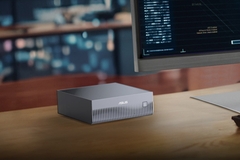 Review 5 PC Mini Asus Siêu Mạnh 2026: PC Mini ASUS Đáng Mua Nhất Cho Dân Công Nghệ