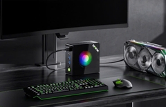 Hướng Dẫn Lắp Đặt Mini PC – Chi Tiết Từ A Đến Z