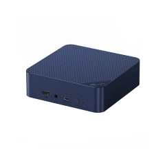 Khám Phá Beelink EQ14: Liệu Mini PC Này Có Đáng Mua Trong Tầm Giá ?