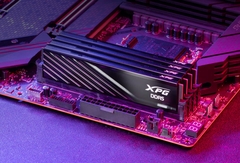 Tăng Hiệu Năng CPU Intel Gen 13 Đến 11% Với RAM DDR5