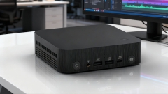 Những Lợi Ích Mini PC Trong Không Gian Học Tập Hiện Đại