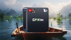 Mini PC – Giải Pháp Mùa Lũ Cho Các Khu Vực Ảnh Hưởng Mưa Bão