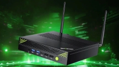 Tổng Hợp Các Mẫu Máy Tính Mini GMK Cho Sinh Viên Năm Nhất