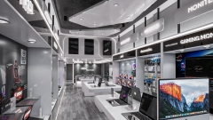 Mua PC Mini Cũ Giá Rẻ TPHCM Ở Đâu?