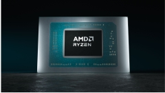 Top Bộ Xử Lý Giá Rẻ Tốt Nhất Năm 2025 – Kết Quả Từ Hàng Chục Giờ Kiểm Nghiệm Thực Tế