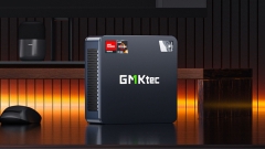 PC Mini Có Mạnh Cho Các Tác Vụ Văn Phòng?