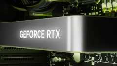 Top 5 Card Đồ Họa Mạnh Mẽ Cho Học Sinh Sinh Viên 2026