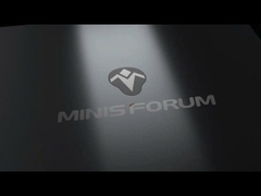 Khám Phá Minisforum – Thương Hiệu Sáng Giá Trong Giới Công Nghệ Mini PC