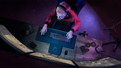 Chọn PC Mini Đúng Cách – Đáp Ứng Mọi Nhu Cầu Sử Dụng Hiện Đại