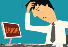 Khắc Phục Sự Cố Mini PC: Những Lỗi Hay Gặp Và Cách Giải Quyết