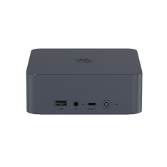Mini PC Beelink EQR6 AMD Ryzen 9 6900HX