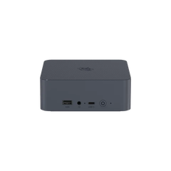 Mini PC Beelink EQR5 5500U