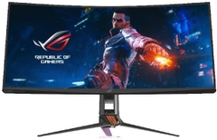 Màn hình ASUS PG35VQ - 35 inch
