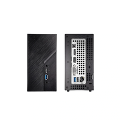 Mini PC ASRock DESKMEET X600