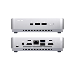 Mini PC ASUS NUC 14 Pro Plus RNUC14RVSU500001I - Ultra 5 125H