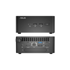 Mini PC ASUS NUC 14 Pro RNUC14RVHU500001I - Ultra 5 125H
