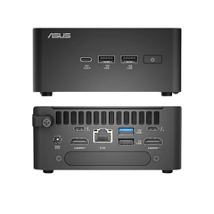 Mini PC ASUS NUC 14 PRO - Ultra 7 155H