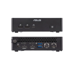 Mini PC ASUS NUC 16 Pro - Core Ultra 5 325