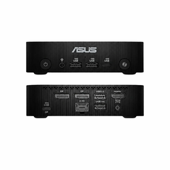Mini PC ASUS NUC AI 350 PN54-B-S70032MN - Ryzen AI 7 350