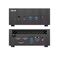 Mini PC ASUS PN64-B-S7208MD-PZ01
