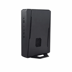 Mini PC ASUS ROG NUC 2025 RNUC15JNK9X489A4 - Core Ultra 9 275HX - RTX 5070
