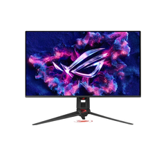 Màn hình ASUS PG32UCDM - 32 inch - OLED