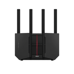Router ASUS RT-BE92U Wi-Fi 7 BE9700